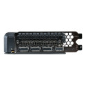 Palit GeForce RTX 5060 Infinity 2 OC NVIDIA 8 GB GDDR7