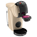 De’Longhi Genio S Nescafé Dolce Gusto kohvimasin taupe