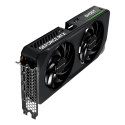 Gainward GeForce RTX 5050 Ghost NVIDIA 8 GB GDDR6