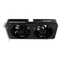 Gainward GeForce RTX 5050 Ghost NVIDIA 8 GB GDDR6
