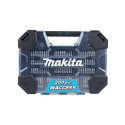 Drill & screwdriver bit set Makita 200
