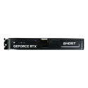 Gainward GeForce RTX 5050 Ghost NVIDIA 8 GB GDDR6