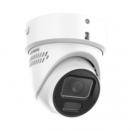 IP Camera Hikvision DS-2CD2H87G3-LIZS2UY