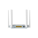 D-Link 4G LTE N300 Wi-Fi ROUTER