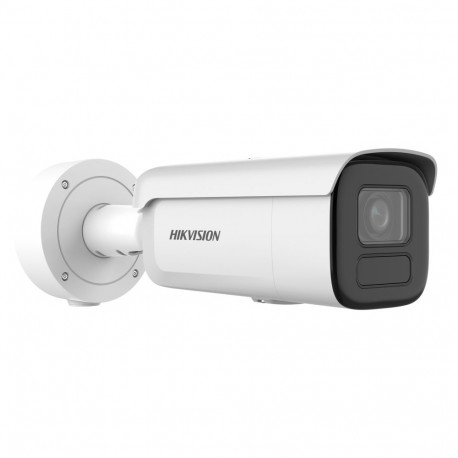 Hikvision DS-2CD2646G2H-IZS(2.8-12MM)(EF) turvakaamera bullet IP turvakaamera välitingimustesse 2688