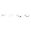 D-Link 240W GaN laadija