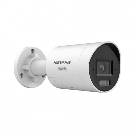 IP-kaamera Hikvision DS-2CD2047G3-LI2UY/SRB