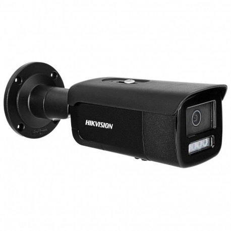 IP Camera Hikvision DS-2CD2683G2-LIZS2U