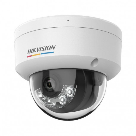 IP Camera Hikvision DS-2CD1127G2H-LIU