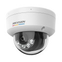 IP Camera Hikvision DS-2CD1127G2H-LIU