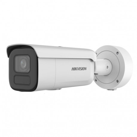 Hikvision DS-2CD2686G2H-IZS(2.8-12MM)(EF) turvakaamera bullet IP välitingimustes 3840 x 2160 pikslit