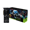 Gainward GeForce RTX 5060 Python III OC NVIDIA 8 GB GDDR7