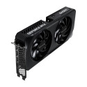 Gainward GeForce RTX 5060 Ti Ghost NVIDIA 8 GB GDDR7