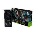 Gainward GeForce RTX 5060 Ti Ghost NVIDIA 8 GB GDDR7