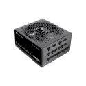 Thermaltake TF3 1300W toiteplokk ATX must