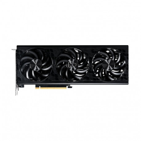 Gainward graafikakaart RTX5060Ti 16GB GDDR7 ülekiirendatud HDMI 3xDP