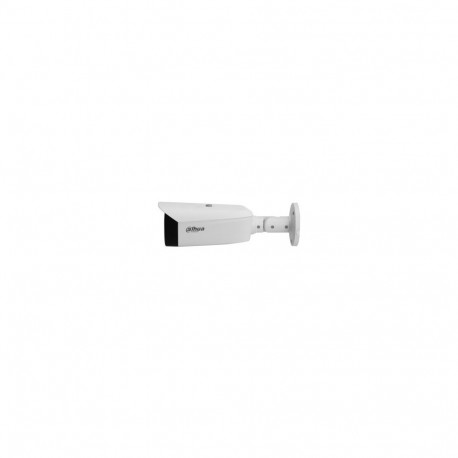 Dahua Technology WizSense DH-IPC-HFW3449T1-AS-PV security camera Bullet IP security camera Indoor & 