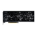 Gainward GeForce RTX 5060 Ti Python III OC NVIDIA 16 GB GDDR7
