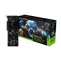 Gainward GeForce RTX 5060 Ti Python III OC NVIDIA 16 GB GDDR7