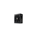 Cooler Master MWE Gold 1050 V2 ATX 3.1 power supply unit 1050 W 24-pin ATX Black