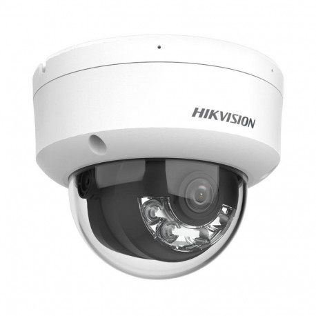 IP-kaamera Hikvision DS-2CD1161G2-LIU 2.8mm