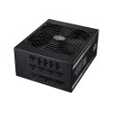 Cooler Master MWE Gold 1050 V2 ATX 3.1 power supply unit 1050 W 24-pin ATX Black