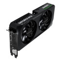 Gainward GeForce RTX 5060 Ghost OC NVIDIA 8 GB GDDR7