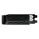 Gainward GeForce RTX 5060 Ghost OC NVIDIA 8 GB GDDR7
