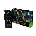Gainward GeForce RTX 5060 Ghost OC NVIDIA 8 GB GDDR7