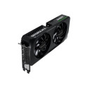 Gainward GeForce RTX 5060 Ghost OC NVIDIA 8 GB GDDR7