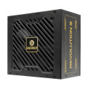 Enermax ERV850G-AHG-MAC toiteplokk 850 W 20+4 pin ATX must
