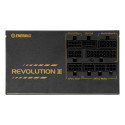 Enermax ERV850G-AHG-MAC toiteplokk 850 W 20+4 pin ATX must