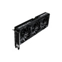 Palit GeForce RTX 5070 Infinity 3 OC NVIDIA 12 GB GDDR7