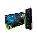 Palit GeForce RTX 5070 Infinity 3 OC NVIDIA 12 GB GDDR7