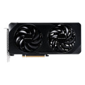 Gainward GeForce RTX 5060 Ghost NVIDIA 8 GB GDDR7