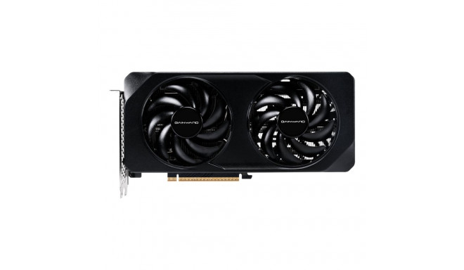 Gainward GeForce RTX 5060 Ghost NVIDIA 8 GB GDDR7