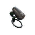Equip Wireless 2D Dual Mode 2.4GHz + Bluetooth Barcode Scanner, with Stand