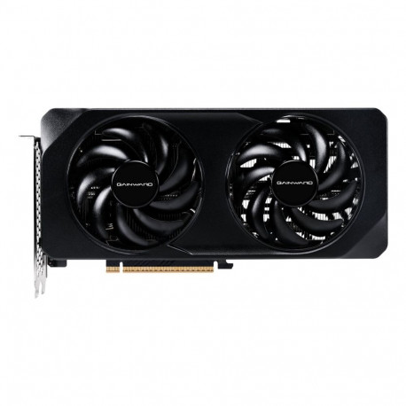 Gainward graafikakaart RTX 5060 Ti Ghost