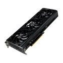 Gainward GeForce RTX 5070 Python III OC NVIDIA 12 GB GDDR7