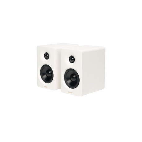 Speakers Edifier M60 Bluetooth white