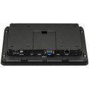 iiyama TF1015MC-B3 computer monitor 25.6 cm (10.1") 1280 x 800 pixels HD LED Touchscreen Black