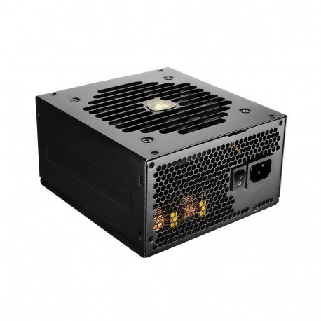 COUGAR Power Supply GEX 750W ATX3.0 / 80 Plus Gold / Modular