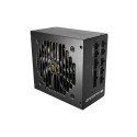 COUGAR GEX750 power supply unit 750 W 20+4 pin ATX ATX Black