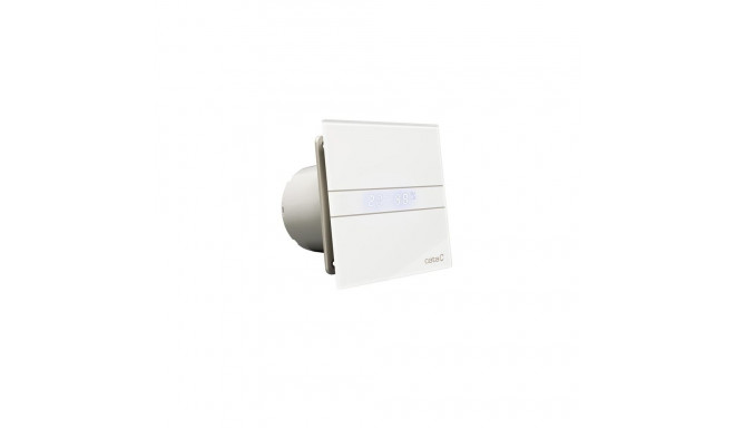 Fan CATA E-100 GTH