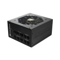 COUGAR GEX750 power supply unit 750 W 20+4 pin ATX ATX Black