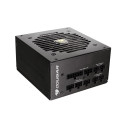 COUGAR GEX750 toiteplokk 750 W 20+4 pin ATX must