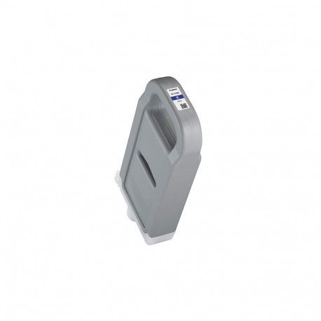 Canon PFI-1700B ink cartridge Original Blue