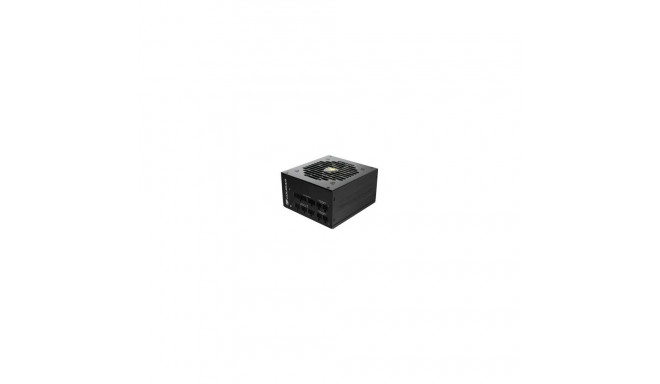 COUGAR Power Supply GEX 850W ATX3.0 / 80 Plus Gold / Modular