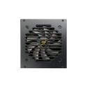COUGAR GEX850 power supply unit 850 W 20+4 pin ATX ATX Black
