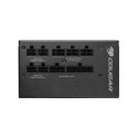 COUGAR GEX850 power supply unit 850 W 20+4 pin ATX ATX Black